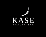 /public/logoimage/1590815870Kase beauty bar_Kase beauty bar copy 15.png